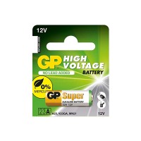 GP Super Alkaline 23A elementas